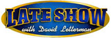 LettermanLateShowLogo_1_