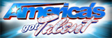 America's Got Talent